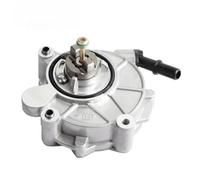 Per Ford Per Expedition Per Lincoln pompa servofreno | pompa vuoto freno DL3Z2A451B Pompa A Vuoto Elettrica Servofreno 904-858 BRPV-11