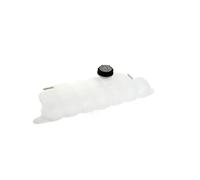 Per Ford Per Expedition Per Lincoln Vaschetta Refrigerante Auto | Valvole di espansione Serbatoio Del Liquido Raffreddamento Motore Serbatoio Espansione Dell'acqua FL3Z8A080A