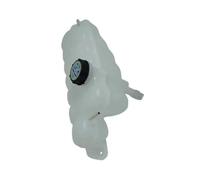 Per Ford Per Expedition Vaschetta Refrigerante Auto | Valvole di espansione FL3Z8A080A Serbatoio Di Espansione Del Serbatoio