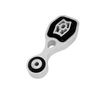 Per Ford Per Explorer 2.3T 16-19 2.0T 12-15 Supporto Motore Supporto Trasmissione BB5Z-6068B BB5Z-6038F FB5Z-6068B Unità potenza(FB5Z-6068B 2.3T4)