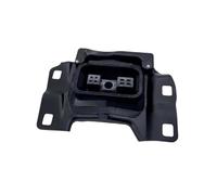 Per Ford Per Explorer 2.3T 16-19 2.0T 12-15 Supporto Motore Supporto Trasmissione BB5Z-6068B BB5Z-6038F FB5Z-6068B Supporto gruppo propulsore(FB5Z-6038E2.3T2.0T3)