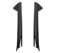 Per Ford Per Explorer 2011 2012 2013 2014 2015 2016 2017 2018 2019, Modanatura Esterna Per Montante Parabrezza Anteriore BB5Z7803136AB POMPOMPUR