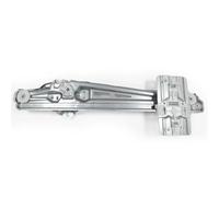 Per Ford Per EXPLORER 2011 2012 2013 2014 2015 2016 2017 Supporto Alzacristalli Anteriore Parti Interne BB5Z7823209A BB5Z7823208A Finestrino Funzionamento
