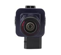 Per Ford Per Explorer 2011 2012 2013 2014 2015 Telecamera Posteriore Per Auto Compatibile EB5Z-19G490-A BB5Z-19G490-A telecamera posteriore