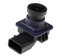 Per Ford Per Explorer 2011-2012 Telecamera Di Retromarcia Per Parcheggio Assistito DB5T-19G490-AC BB5Z19G490A Retrocamera Auto