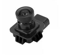 Per Ford Per Explorer 2011-2015 Telecamera Retromarcia Per Parcheggio Retromarcia EB5Z19G490A DB5Z19G490A DB5T-19G490-AC Retrocamera Auto
