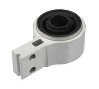 Per Ford Per Explorer 2011-2019 Auto Anteriore Inferiore All'indietro Sospensione Braccio Di Controllo Boccola Bb5z3c403a Del Telaio Bracci Controllo Sospensioni