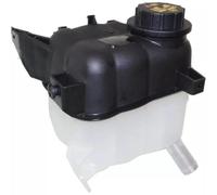 Per Ford Per Explorer 2011-2019 Vaschetta Espansione Auto | Vaso Espansione Liquido Raffreddamento Motore Con Coperchio AG1Z8A080S 9C3Z8101B AG138A080AD AG138A080AE