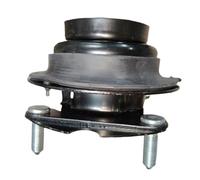 Per Ford Per Explorer 2011 BB5Z-18183-A Supporto Motore Auto BB5Z18183A Supporto Motore Cambio