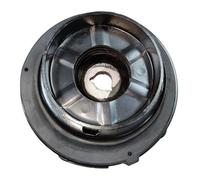 Per Ford Per Explorer 2011 BB5Z-18183-A Supporto Motore Auto BB5Z18183A Supporto Motore Cambio