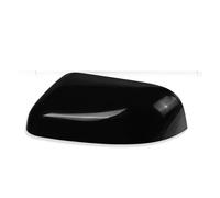 Per Ford Per Explorer 2016-2019 GB5Z-17D743-AA Copertura Specchietto Retrovisore Laterale Tappi Retrovisori Coperchio Specchietto Laterale(Sono partiti)