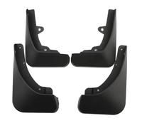 Per Ford Per Explorer 2020 2021 2022 2023 Paraspruzzi Per Auto Parafanghi Parafanghi Accessori Auto Copertura Protettiva CRRYUQWWM