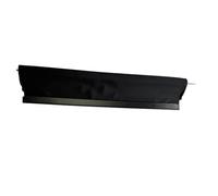 Per Ford Per Explorer 2020 2021 2022 Set Coperture Parasole Tettuccio Apribile Auto IENQBVL(Black)