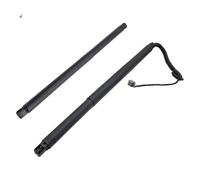 Per Ford Per Explorer 2L 3.5L V6 2011-2015 pistone elettrico portellone | Plastica. Garantisce senza sforzo l'apertura e la chiusura fluida del portellone.