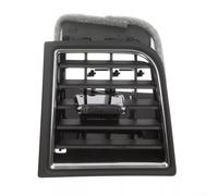 Per Ford Per Explorer Esterno Sinistro Cruscotto Air Vent Parte di Ricambio per Anni Modello 2016 2019 FB5Z19893CE