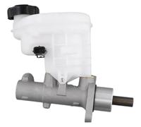 Per Ford Per Explorer Per Flex Per Toro Vaschetta Acqua Radiatore | Valvole di espansione Pompa Freno Per Auto Con Oliatore DG1Z2140A DG132004AC DG132004AD