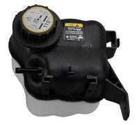 Per Ford Per Explorer/Per Taurus 09-16 Per Lincoln Per MKS 08-19 Serbatoio Liquido Raffreddamento Anteriore Espansione Radiatore 08-18 Vaschetta Espansione