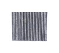 Per Ford Per Explorer Per Taurus Per Filtro Aria Abitacolo AE9Z19N619A F00E369123 CAF1885P