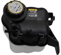 Per Ford Per Explorer Per Taurus Vaschetta Acqua Radiatore | Valvole di espansione Serbatoio Liquido Raffreddamento Motore Anteriore Serbatoio Espansione Radiatore AG138A080SA AG1Z8A080C