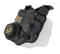 Per Ford Per Explorer Per Taurus Vaschetta Espansione Auto | Serbatoio Del Liquido Raffreddamento Serbatoio Espansione Del Radiatore Con Tappo AG1Z8A080S AG1Z8A080B