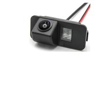 Per Ford Per Explorer SUV MK5 2011 2012 2013 2014 2015 Auto Backup Retromarcia Parcheggio Monitor CCD HD AHD Fisheye Videocamera Vista Posteriore(D170 AHD 720P)