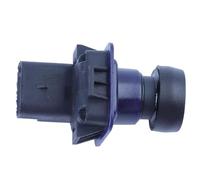 Per Ford Per F 150 2011-14 Telecamera Posteriore Telecamera Retromarcia EL3Z-19G490-D EL3Z19G490D EB3T-19G490-BB Telecamera posteriore auto