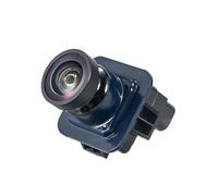 Per Ford Per F 150 20112012 2013 2014 SORGHUM EL3T-19G490-AA EL3Z-19G490-D Telecamera Di Retromarcia Telecamera Di Assistenza Al Parcheggio Di
