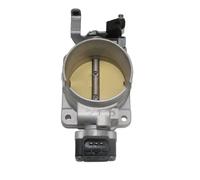 Per Ford Per F 150 Per F-250 Pickup 4.6L 5.4L 1997 1998 1999 2000 2001 2002 2003 2004 Valvola Corpo Farfallato F65E-CA F7UE-CA F65E-9E926-CA Gruppo Corpo Farfallato Automobili