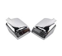 Per Ford Per F 150 Per F150 2004-2008 Auto Retrovisore Laterale Copertura Completa Dello Specchio Ala Tappo Porta Esterna Borsette Trim Copri Specchietto Retrovisore