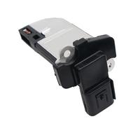 Per Ford Per F-250 Per F-450 Per F-350 Per F-550 Per Super Per Duty Per Escape 2011-2016 Sensore Misuratore Portata Aria Massa 6.2L BC3Z12B579A Sensore Portata D'aria
