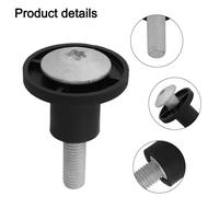 Per Ford Per F150 0820 Super Duty Letto Perno Vite Bullone Boccola Specificato O