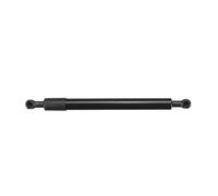 Per Ford Per F150 2004-2014 Baule Posteriore Portellone Ammortizzatore Ammortizzatore Molla A Gas DZ43200 Barra Duomi Boot Barra Supporto Portellone Sollevatore Telescopico Idraulico Barra