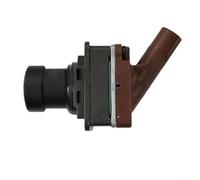 Per Ford Per F150 2021 2022 Telecamera Retrovisore LJ8T19G490BC Parte di Ricambio Della Macchina Fotografica Di Parcheggio Di Sostegno Con Costruzione ABS Resistente all'usura E Non Deformato