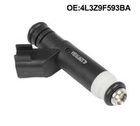 Per Ford Per F150 4 6L Ricambio Ugello Iniettore Carburante 2004 2008 4L3Z9F593B