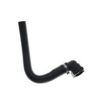 Per Ford Per F150 5.0L 2015-2024 Serbatoio Refrigerante Per Tubo Flessibile Inferiore FL3Z-8C289-A FL3Z8C289A FL34-8C289-AE FL348C289AE Liquido Raffreddamento Radiatore