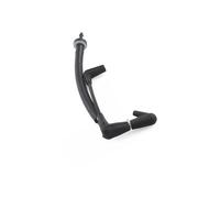Per Ford Per F150 Attuatore Valvola di Ritegno Aspirazione Montaggio Diretto Ric