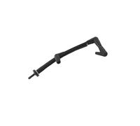 Per Ford Per F150 Attuatore Valvola di Ritegno Aspirazione Montaggio Diretto Ric