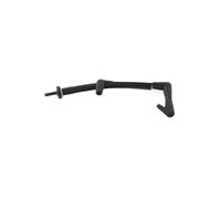 Per Ford Per F150 Attuatore Valvola di Ritegno Aspirazione Montaggio Diretto Ric