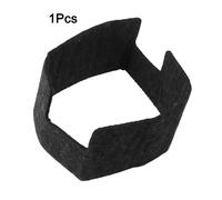 Per Ford Per F150 Copribatteria KL3Z10A687B FL3Z10A687A 2015 2023 Montaggio Dire