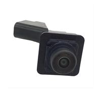Per Ford Per F150 Per F 150 2014-2020 Telecamera Posteriore FL3T-19J220-AC FL3Z-19G490-A Retromarcia Per Auto