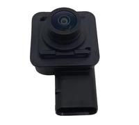 Per Ford Per F150 Per F 150 Pickup Truck 2015 2016 2017 2018 2019 Telecamera Parcheggio Posteriore Retromarcia FL3Z 19G490-D FL3Z19G490D Telecamera La Retromarcia Dell'auto