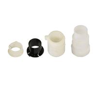 Per Ford Per F150 Per F250 Per F350 9297 Kit Restauro Boccola Pedale Frizione