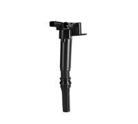 Per Ford Per F150 Per F250 Per F350 Per E350 Per Super Per Duty 2010-2017 6.2L V8 UF-639 C1801 Bobina Accensione Sinistra AL3Z12029B Bobine Accensione