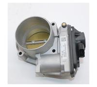 Per Ford Per F150 Per Lincoln Mercury 7T4E-EC 337-02175 7T4Z-9E926-FA 7T4E-9F991-EA 7T4E-9F991EC 7T4E-EB 7T4E-9F991-EB Corpo Farfallato Valvola dell'acceleratore