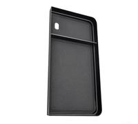Per Ford Per F150 Tasca Anteriore Vassoio Di Immagazzinaggio Centro Console Organizer Compatibile con Modelli dal 2021 al 2025