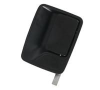 Per Ford Per F250 Per F350 Per F450 Per F550 Per Super Per Duty 1999-2016 7C3Z2626601AA 7C3Z2626600AA Maniglia Esterna Posteriore Sinistra/destra Maniglia Porta Esterna Lato(Rear Left)