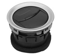 Per Ford Per Fiesta 0616 Accessorio Auto Griglia Aerazione Interna Diffusore