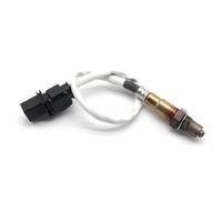 Per Ford Per Fiesta 1.6L Non Turbo 2014 2015 2016 2017 2018 2019 BA5A-9Y460-GA Auto Air Fuel Sensore Di Rapporto Lambda O2 Sensore Di Ossigeno Sonda Lambda Catalizzatore Lambda