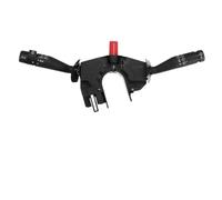 Per Ford Per Fiesta 1995-2008 Per Kia Interruttore Piantone Sterzo Auto Cruise Control Interruttore Indicatori Di Direzione XS6T11K665CA 1072957