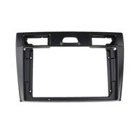 Per Ford Per Fiesta 2006-2011 Cornice Per Autoradio Da 9 Pollici Con Sistema Android Lettore MP5 E Unità Principale 2 DIN OOPUHKSY